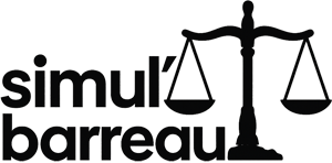 Simul' Barreau - simulateur en ligne gratuit pour réussir le CRFPA et le Grand Oral